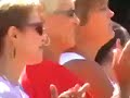 Elvis Presley Fan Day in Tupelo, Miss 2008