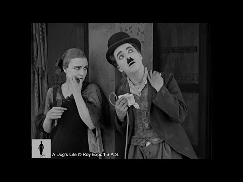 a review of charlie chaplin by mordaunt hall One fifth of the silent films produced in america were produced at the essanay film company charlie chaplin and review a railroad thriller by mordaunt hall. a review of charlie chaplin by mordaunt hall One fifth of the silent films produced in america were produced at the essanay film company charlie chaplin and review a railroad thriller by mordaunt hall.