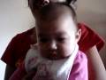 Nicole - 4months