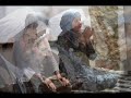 Very Emotional Dua by Sheikh Hani Ar-Refai.. P1