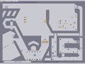 N-game Super Mines Path N-game Super Mines Path