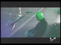    Mayonaise - Smashing Pumpkins Live