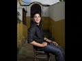 Salva-Yo Te Lo Digo Cantado