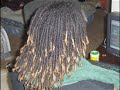 GOT DREADS???