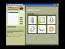 The Practice Marketing Kit demo