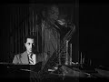 Wardell Gray - PENNIES FROM HEAVEN Wardell Gray - PENNIES FROM HEAVEN