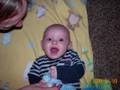 Hunter B Slideshow
