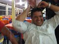 Aposta de palitinho valendo 216 Reais