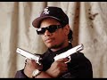 Eazy E R.I.P.... Remix...