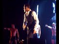 Tiziano Ferro 