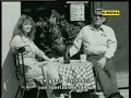 a sequence from the documentary 