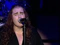 DreamTheater / Through Her Eyes (Metropolis 2000 Live)