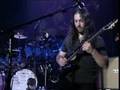 DreamTheater / Through Her Eyes (Metropolis 2000 Live)
