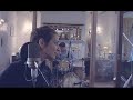 Stacey Kent - La Venus du M&Atilde;&copy;lo