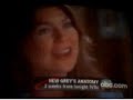 when-the-world-spins-madly-on-greys-anatomy.html