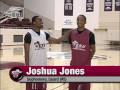 Colonel Conversations - Men's Basketball Episode 1