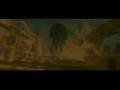 Die Legende von Beowulf (Beowulf deutscher Trailer - german)