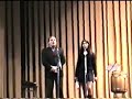 Nino Bravo - Am�rica - Nerina y Gabriel