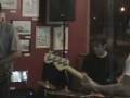 videos de I shot the sheriff (Bob Marley by VBT)