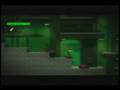 Bionic Commando Rearmed (XBox360): Yashichi #2 Location