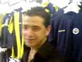 Kayseri Talas Kuruköprü ANKARA ERYAMAN OPTIMUM Oguzhan Demir , Emrah ile Cihan Tubal FenerBahce ,Besiktas, Trabzonspor ve Sampiyon Galatasaray