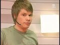GIGA Games: verpeilter Dennis GIGA Games: verpeilter Dennis