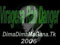 magana aghani