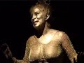 surur   danza oriental   experimental bellydance