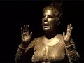surur   danza oriental   experimental bellydance