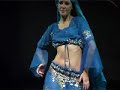 surur   danza oriental   experimental bellydance