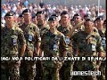 ALJBEG 19