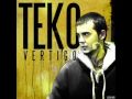 Teko - Talento malgastado