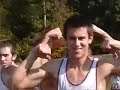 btown xc part 3