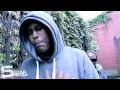 5Star Media - Carlito Getz