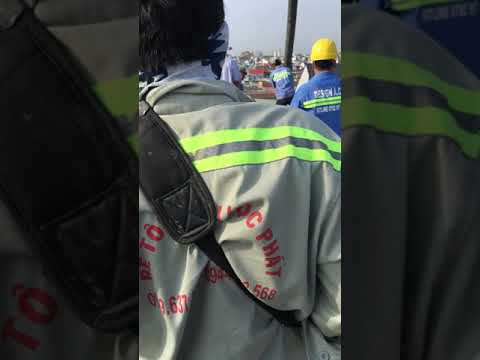 Bột trét giá rẻ Biên Hòa