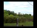 videos de Fireworks Experiment #1