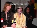 CHARLY GARCIA POLEMICO