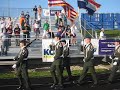 Relay for Life CG