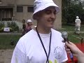 DIA �nk�ntes Napok 2007 Klip