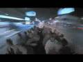 videos de Chronos (DocuTrailer)