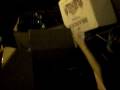 videos de Where's The Toilet Paper?
