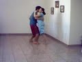 Forró na Sala
