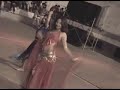 yadira - baile arabe.mp4