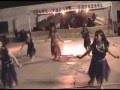 videos de yadira - baile arabe.mp4