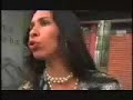odisséia de um bêbado