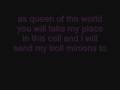 Artemis Fowl Time Paradox Secret Message Decoded