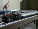Nゲージ C57180 ばんえつ物語号