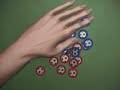 Blackjack\ Blackjack\