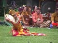 Kebyar Duduk Kebyar Duduk
