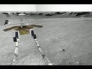 Opportunity Model Sol 1061-1066 Opportunity Model Sol 1061-1066
